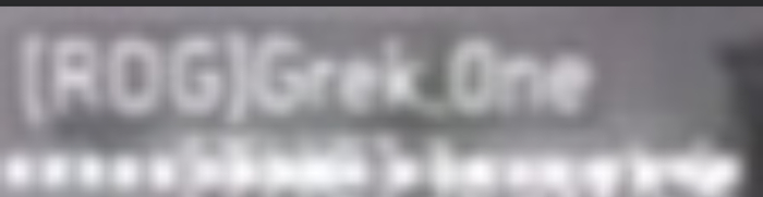  Den4ik RND  ?    <!--noindex--><a href="https://pikabu.ru/story/arbyte_i_ego_sostavlyayushchaya_13466619?u=http%3A%2F%2FGrek.One&t=Grek.One&h=1eafdaaac7fc02724e490ac35aeb440cb089aaf5" title="http://Grek.One" target="_blank" rel="nofollow noopener">Grek.One</a><!--/noindex-->    ROG.    ROG  Den4ik RND. <!--noindex--><a href="https://pikabu.ru/story/arbyte_i_ego_sostavlyayushchaya_13466619?u=http%3A%2F%2FGrek.One&t=Grek.One&h=1eafdaaac7fc02724e490ac35aeb440cb089aaf5" title="http://Grek.One" target="_blank" rel="nofollow noopener">Grek.One</a><!--/noindex-->   "BRO".        "ROG"? -    -    ROG .