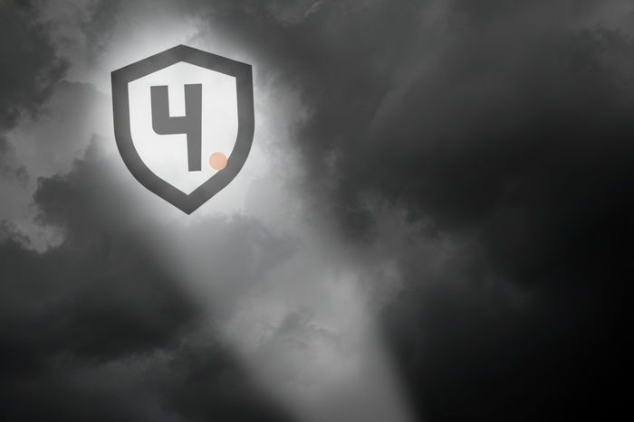        ,   ,    ,          .        