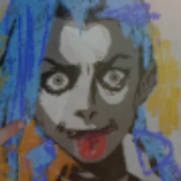 b1y3rr