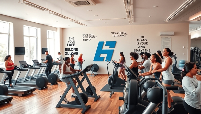 Как открыть спортивный зал в Таиланде: полный разбор затрат, рисков и безопасных вариантов