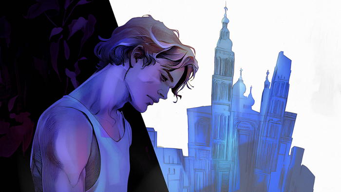 Иллюстрация Екатерины Ковалевской. Другая художественная литература: <a href="https://pikabu.ru/story/posledniy_gorod_na_zemle_otchayannyiy_voyazh_v_poiskakh_nastoyashchey_krasotyi_severa__maksim_serebryanskiy_13467762?u=https%3A%2F%2Fchtivo.spb.ru%2F&t=chtivo.spb.ru&h=2896317e82b8b8adc54953d9d80f6cdf299361d6" title="https://chtivo.spb.ru/" target="_blank" rel="nofollow noopener">chtivo.spb.ru</a>