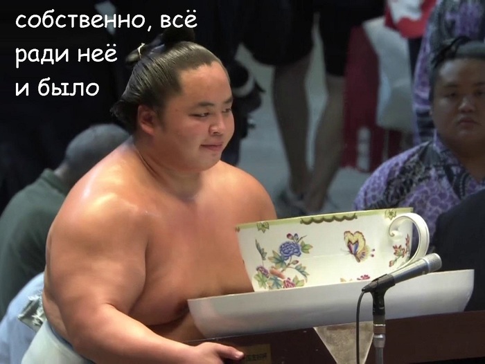   2025     .    -  -))