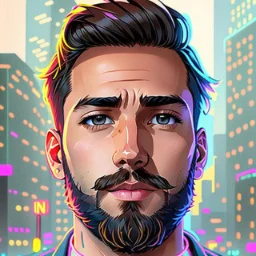 l3xrom