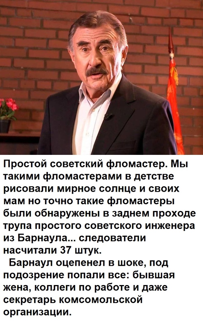 �����: � ��������� �����, �� ���� ��� ���� ������� �����. ��� �������� ������ ���������: