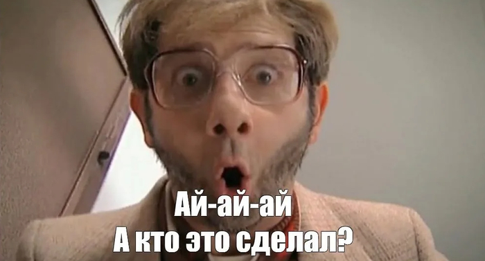 Ответ на пост «"АвтоВАЗ" разочаровался в российском авторынке»