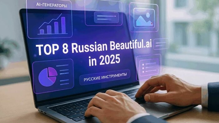  Beautiful.ai 2025   - 