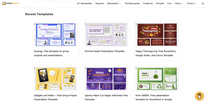  Beautiful.ai 2025   - 