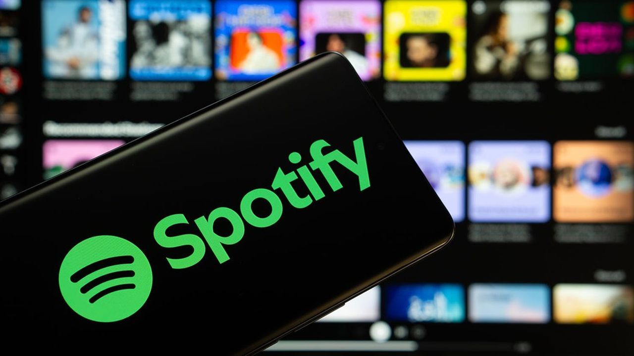 Купить подписку Спотифай: быстрые способы оформить Премиум из России - Инструкция, Сервис, Музыка, Оплата, Spotify, Зарубежные сайты, Гайд, Блоги компаний, Длиннопост