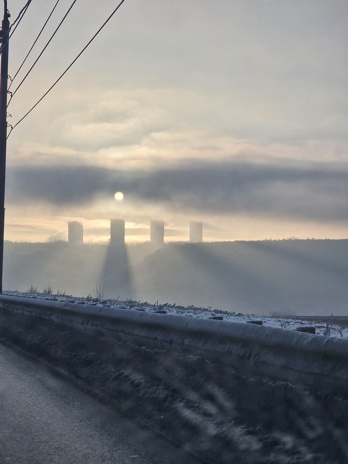    .  .   ,      .  ,    <a href="https://pikabu.ru/story/tumanno_13470193?u=https%3A%2F%2Fpikabu.ru%2Fstory%2Fluch_rassveta_v_pelene_tumana_13466782&t=%D0%9B%D1%83%D1%87%20%D1%80%D0%B0%D1%81%D1%81%D0%B2%D0%B5%D1%82%D0%B0%20%D0%B2%20%D0%BF%D0%B5%D0%BB%D0%B5%D0%BD%D0%B5%20%D1%82%D1%83%D0%BC%D0%B0%D0%BD%D0%B0&h=000796519eb4ff2d079275418167682ec2713c33" title="https://pikabu.ru/story/luch_rassveta_v_pelene_tumana_13466782" target="_blank">    </a>      .