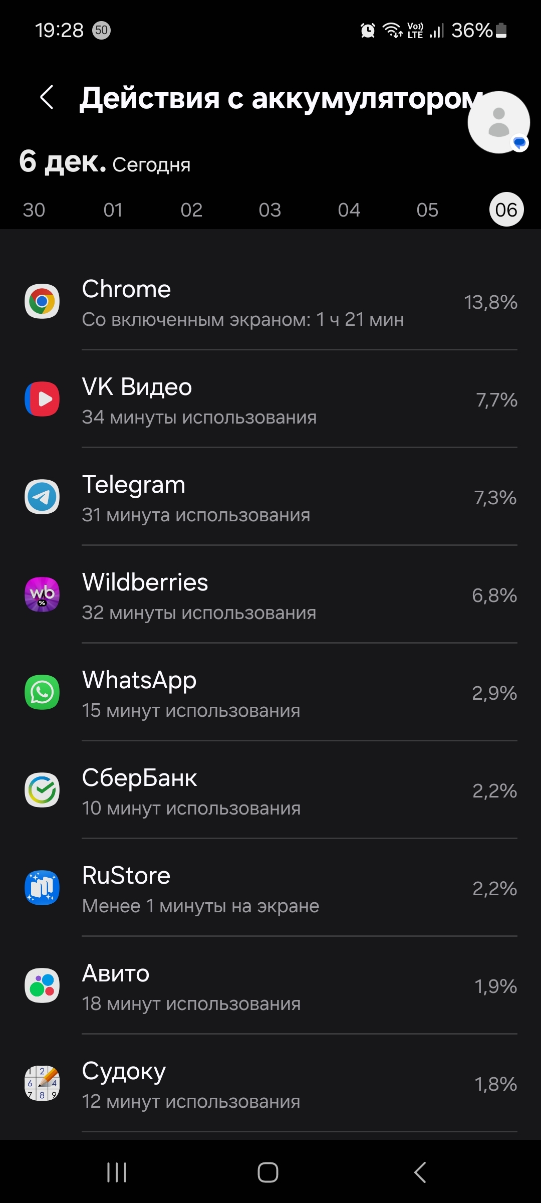 Ответ на пост «Мессенджер MAX слил в сеть 6,5 Гб данных при включении» - Длиннопост, Жалоба, Волна постов, Бесит, Ответ на пост