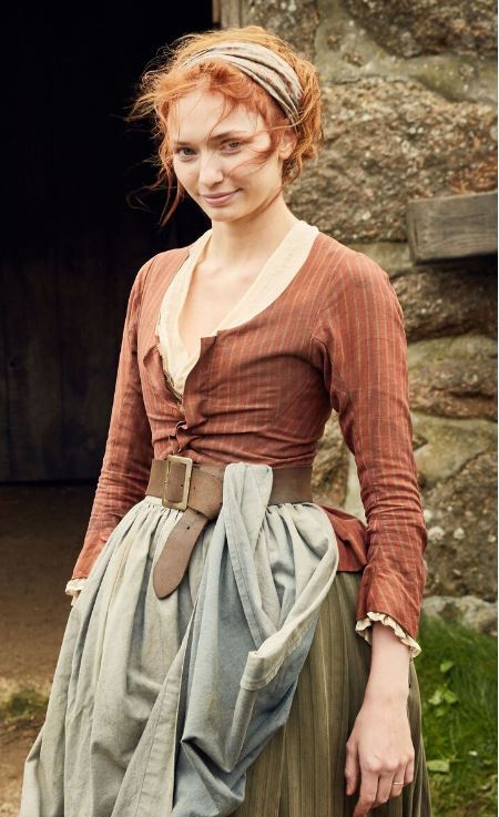 в иллюстративных целях.