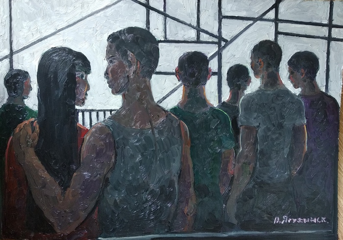 Китайский фильм