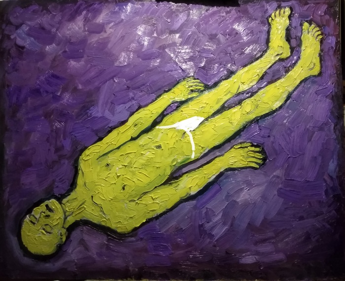 Ƹ     (  ,    18+!..)