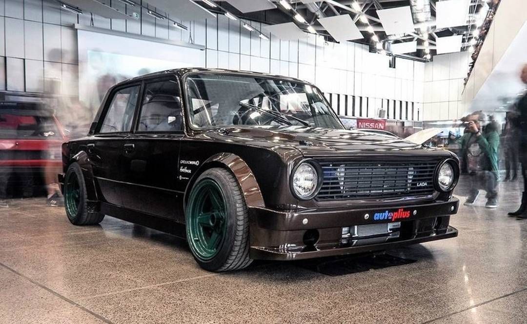 AvtoVAZ, what's stopping you from launching a budget model, like you did in the 1970s? - My, AvtoVAZ, Justice, Auto, Domestic auto industry, Lada, Spare parts, Homemade, Engine