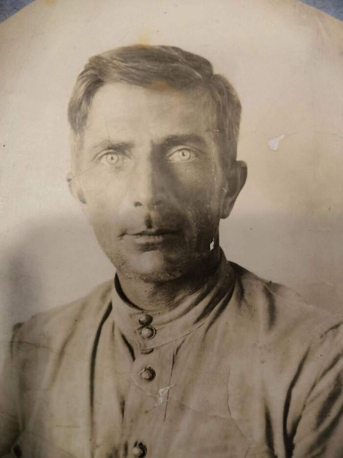    (Waldemar-Walter Eckert)   