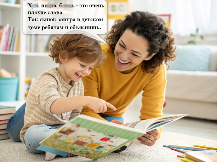 Взято отсюда - <a href="https://pikabu.ru/story/mudraya_mama_13474186?u=https%3A%2F%2Ft.me%2Fchernaya_stranitsa%2F3378&t=%D0%A7%D0%B5%D1%80%D0%BD%D0%B0%D1%8F%20%D1%81%D1%82%D1%80%D0%B0%D0%BD%D0%B8%D1%86%D0%B0.%20%D0%9E%D1%82%20%D0%B7%D0%BB%D0%B0%20%D0%BA%20%D0%B4%D0%BE%D0%B1%D1%80%D1%83.&h=a0cf3942efbfd234d8f1ee4a63b1e17f6b2960f2" title="https://t.me/chernaya_stranitsa/3378" target="_blank" rel="nofollow noopener">Черная страница. От зла к добру.</a>