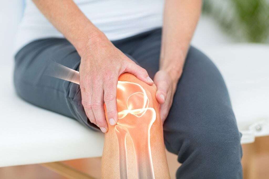 A case study: Joint pain after an intestinal infection - My, The medicine, Treatment, Rheumatology, Rheumatologist, Disease, Pain, Joints, Ankylosing spondylitis, Bechterew's disease, Health, Disease history, Longpost
