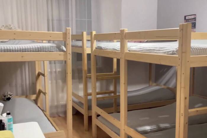     &quot; PRO&quot;   ,          