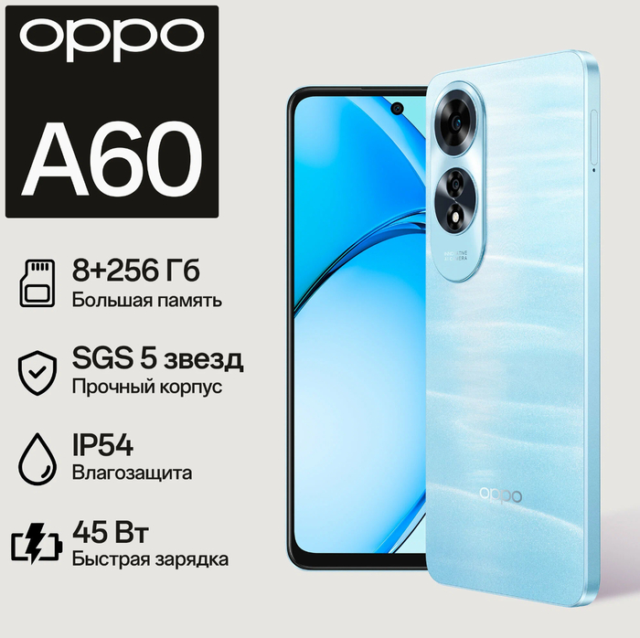 Недорогие смартфоны с хорошей камерой — Рейтинг 2025 года