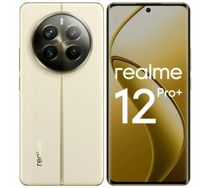 Лучшие смартфоны до 50000 — Рейтинг 2025 года