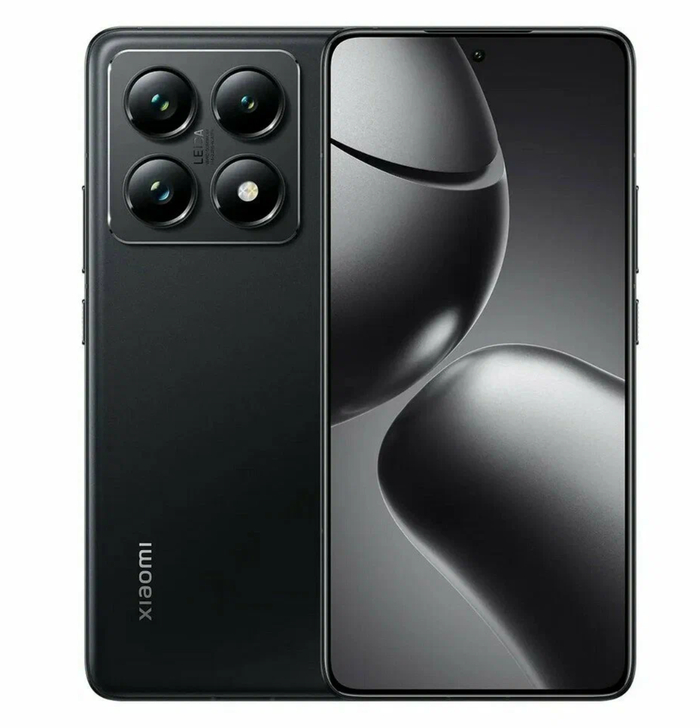 Лучшие смартфоны до 50000 — Рейтинг 2025 года