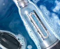 ��������� �������� ����