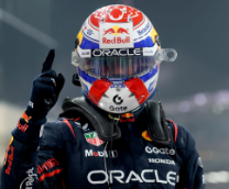 ���������� ������ � F1