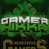 Gamer.Hikka