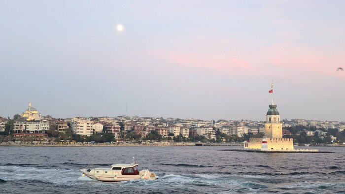        .       5  ..,           .   -   17 .