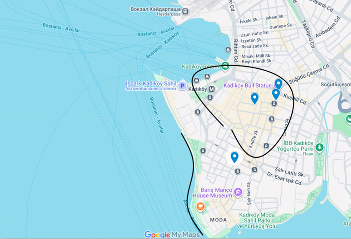  ?    -   ,    ,     (      )