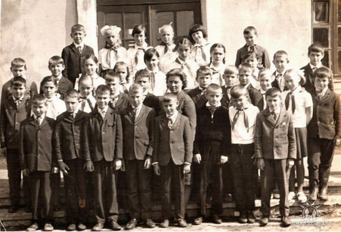 1969 ...   ,,,     .  ..      .       