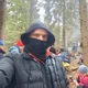 ����� ����� ������ ���� �����������
