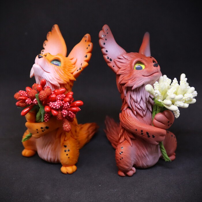 Поздравительные