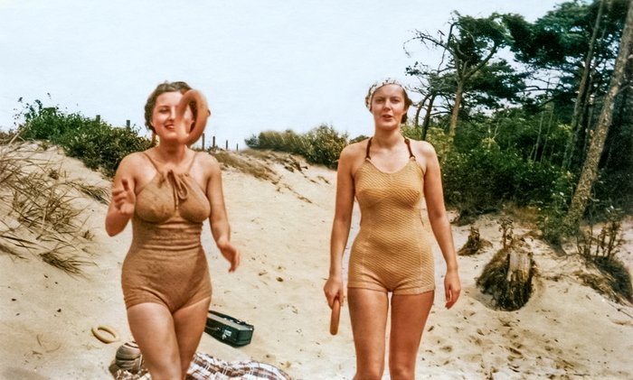 Теперь это русский город с русским названием Зеленоградск в Калининградской области России.