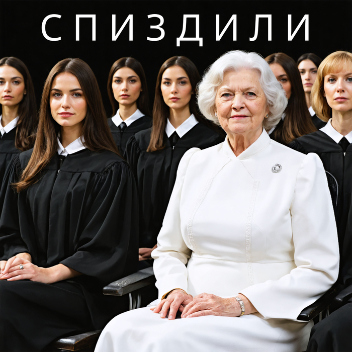 Это не Долина не с судьями.