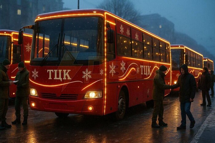 Праздник к ним приходит