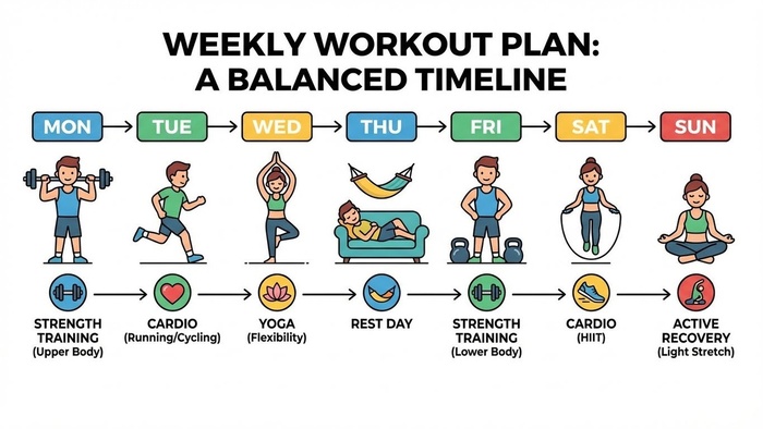    5 :   Nano Banana Pro     