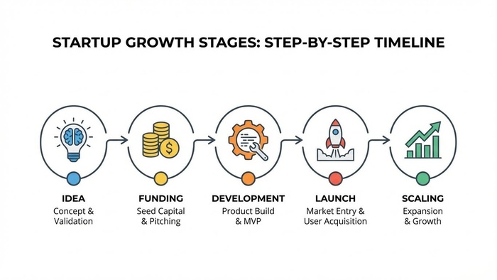    5 :   Nano Banana Pro     