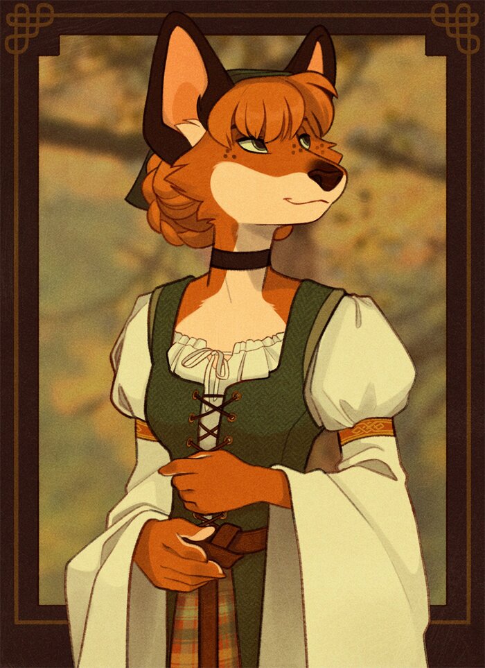 <a href="https://pikabu.ru/story/lise_assorti_13476022?u=https%3A%2F%2Fx.com%2FMerlinMakes%2Fstatus%2F1991226414020923697%23m&t=Vintage%20Patty%20for%20F0XnR0LL&h=0c13d4c262da3af1c001a587590be8314d7c26a4" title="https://x.com/MerlinMakes/status/1991226414020923697#m" target="_blank" rel="nofollow noopener">Vintage Patty for F0XnR0LL</a>