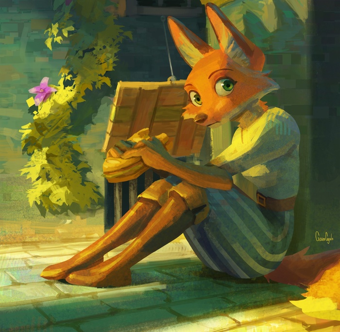 <a href="https://pikabu.ru/story/lise_assorti_13476022?u=https%3A%2F%2Fbsky.app%2Fprofile%2Fgamgyuls.bsky.social%2Fpost%2F3m7aejitkxk2i&t=Sandwich%3F&h=068ad97b8939d8fed6ca5c000b431ac55a98c25a" title="https://bsky.app/profile/gamgyuls.bsky.social/post/3m7aejitkxk2i" target="_blank" rel="nofollow noopener">Sandwich?</a>