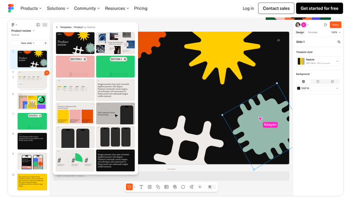   PowerPoint 2025     Microsoft