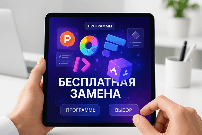   PowerPoint 2025     Microsoft