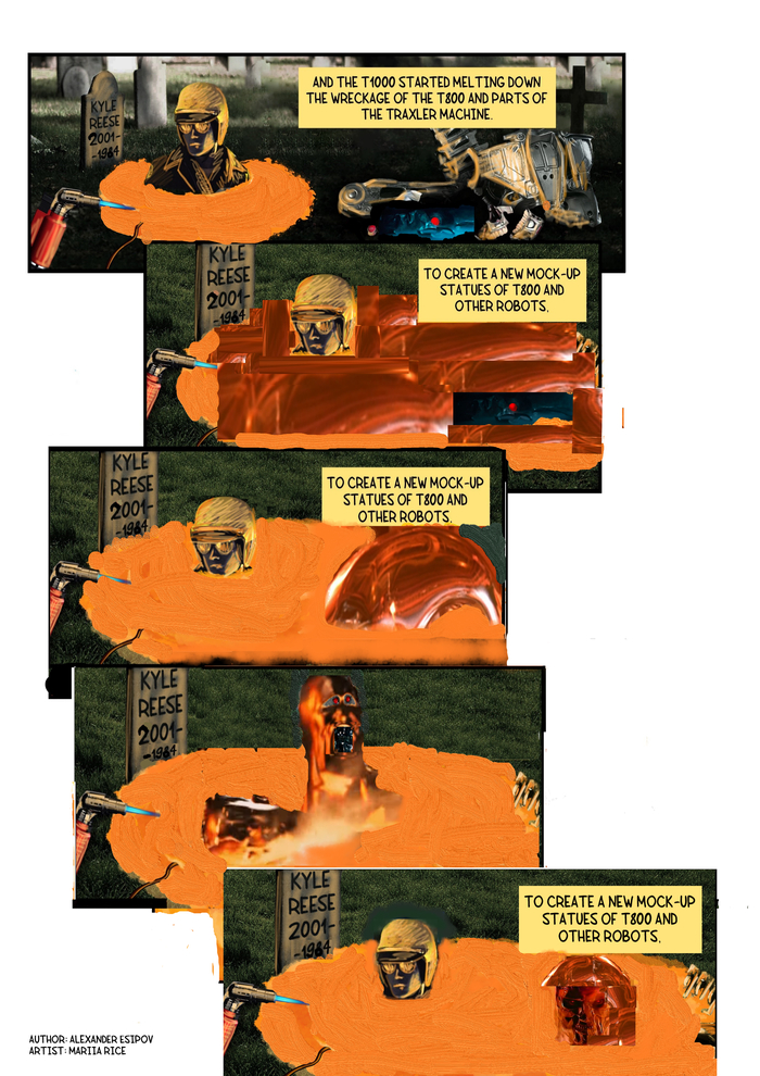 1000        800               " "!       1984   2 1991   