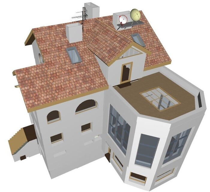         .        .     . (   ).