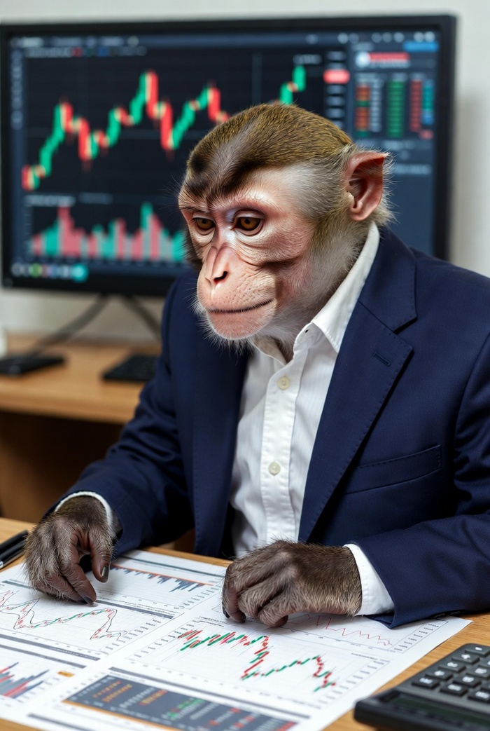     (  1.12.25  7.12.25)