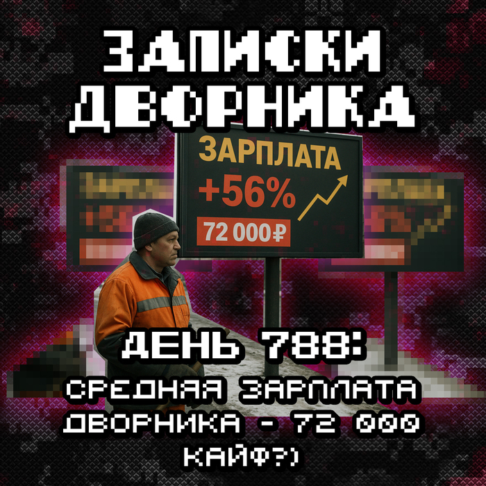  .  779:     72000. ?)