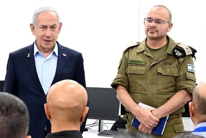 <!--noindex--><a href="https://pikabu.ru/story/mossad_mozhet_vozglavit_maksim_martsenkevich_po_prozvishchu_tesak_13477386?u=https%3A%2F%2Fmbeta.business-gazeta.ru%2Fnews%2F686633&t=https%3A%2F%2Fmbeta.business-gazeta.ru%2Fnews%2F686633&h=2a58641b891b9be3a39a8277f048475391804e71" title="https://mbeta.business-gazeta.ru/news/686633" target="_blank" rel="nofollow noopener">https://mbeta.business-gazeta.ru/news/686633</a><!--/noindex-->