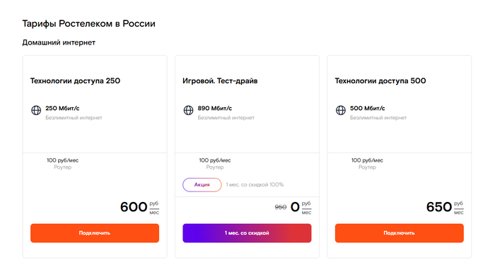 ����������, �� ��� ����������?