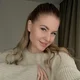 ������ ������������ galialesheva
