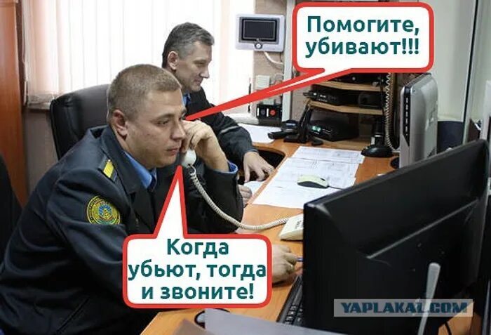  DiabloHell      ,    .       